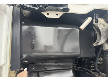 Reservedeler for Lastebil Mercedes-Benz ACTROS MP 4 truck: bilde 2