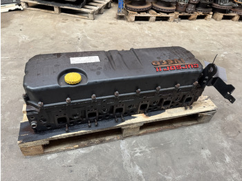 Reservedeler IVECO Stralis