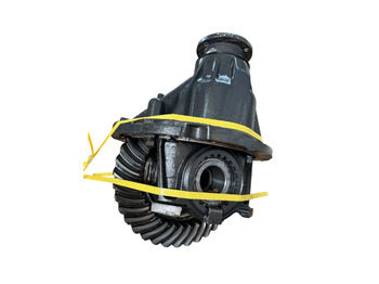 Reservedeler IVECO Stralis