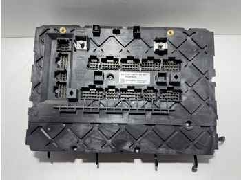 Elektrisk system MERCEDES-BENZ Actros