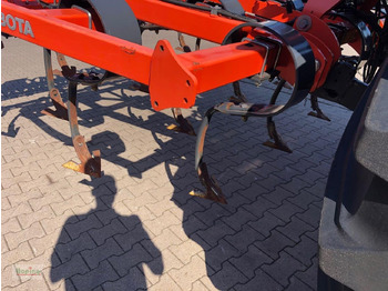 Ny Kultivator Kverneland CU 1300: bilde 4 Ny Kultivator Kverneland CU 1300: bilde 4