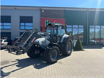 Traktor LAMBORGHINI