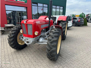 Traktor Schlüter Schlüter V 1250: bilde 3