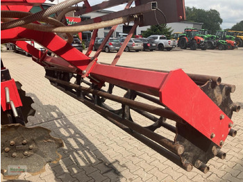 Kultivator Stalprofil RKW 5,5 STP 5500: bilde 4