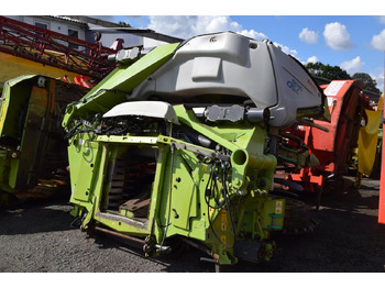 Skjærebord for mais CLAAS
