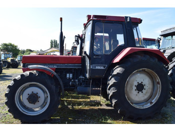 Traktor CASE IH 956XL