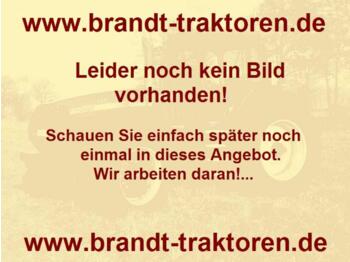 : topptekstbilde