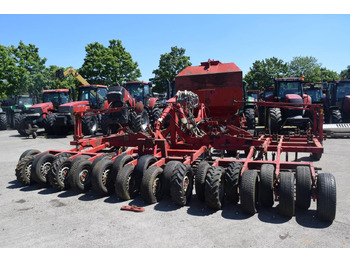 Såmaskin HORSCH