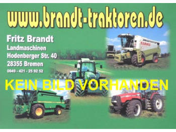 : topptekstbilde