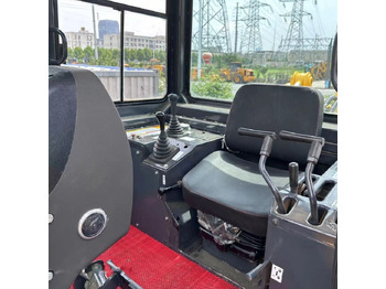 Bulldozer Shantui SD32: bilde 3