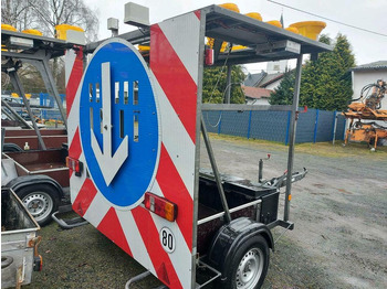 Tilhenger