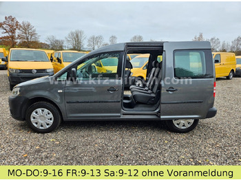 : topptekstbilde