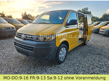 Personenbil VOLKSWAGEN