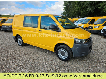 Personenbil VOLKSWAGEN