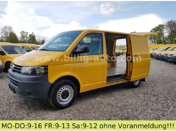 Personenbil VOLKSWAGEN