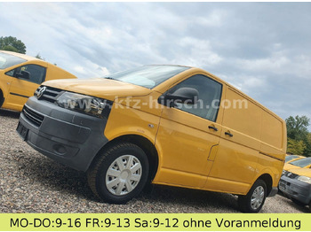 Personenbil VOLKSWAGEN
