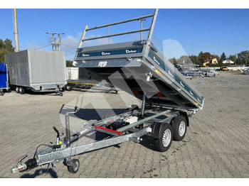 Tipphenger CHEVAL LIBERTÉ