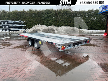 Leie Lorries PL27-4521 Lorries PL27-4521: bilde 1