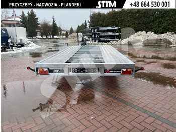 Leie Lorries PL27-4521 Lorries PL27-4521: bilde 2