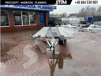 Leie Lorries PL27-4521 Lorries PL27-4521: bilde 5