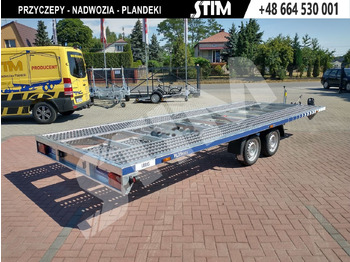 Leie Lorries PL35-5521 Lorries PL35-5521: bilde 1
