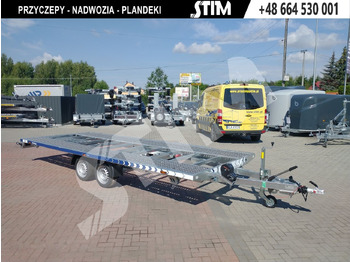Leie Lorries PL35-5521 Lorries PL35-5521: bilde 4