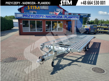 Leie Lorries PL35-5521 Lorries PL35-5521: bilde 5