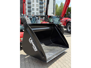 Skuffe MANITOU