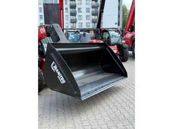 Skuffe MANITOU
