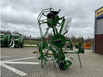 Høyvender McHale Propel M6-770: bilde 4