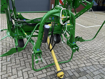 Høyvender McHale Propel M6-770: bilde 3