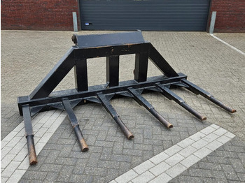 Skuffe