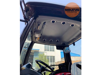 Ny Traktor MAXUS tractor 100hp 4x4: bilde 3