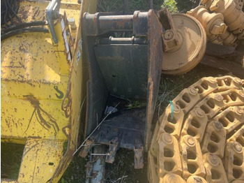 Skuffe TEREX