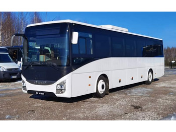Turistbuss IVECO Crossway