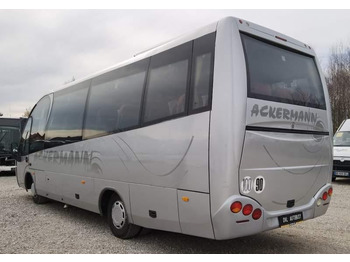 Leie  Iveco Indcar Mago 33 *klima* Iveco Indcar Mago 33 *klima*: bilde 3