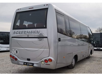 Leie  Iveco Indcar Mago 33 *klima* Iveco Indcar Mago 33 *klima*: bilde 2