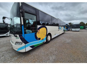 Forstadsbus MERCEDES-BENZ Intouro