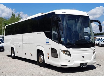 Turistbuss SCANIA Touring
