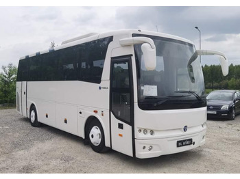 Turistbuss TEMSA