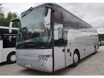 Turistbuss VAN HOOL