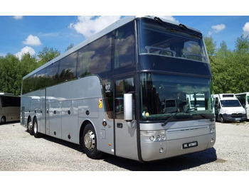 Turistbuss VAN HOOL