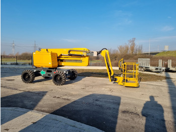 Bomlift HAULOTTE