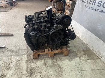 Motor for Buss Mercedes-Benz Mercedes Motor OM 906 HLA Euro 3 Citaro OM906HLA: bilde 2