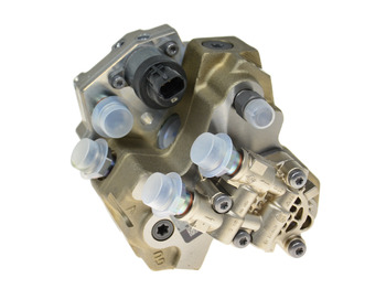 Drivstoffpumpe IVECO EuroCargo