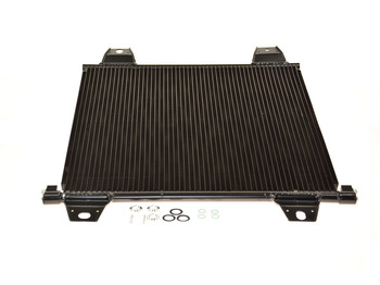 Kondensator DAF XF 95