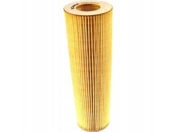 Oljefilter SCANIA