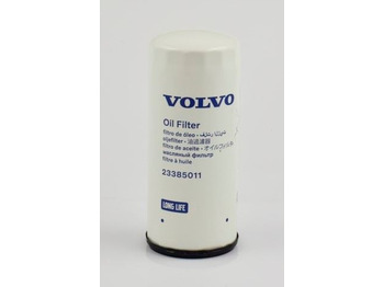 Oljefilter VOLVO FM