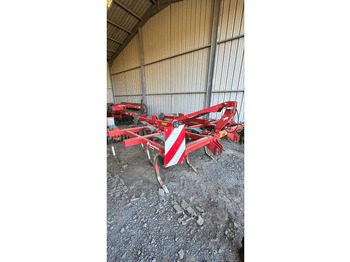 Kultivator KVERNELAND