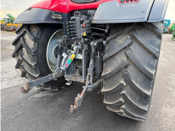 Leie VALTRA T214 DIRECT VALTRA T214 DIRECT: bilde 5